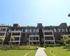 Bezugsfertige Grosse Duplex-wohnung In Eyupsultan Istanbul 5
