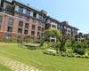 Bezugsfertige Grosse Duplex-wohnung In Eyupsultan Istanbul 6