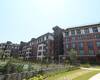 Bezugsfertige Grosse Duplex-wohnung In Eyupsultan Istanbul 7