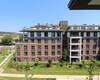 Bezugsfertige Grosse Duplex-wohnung In Eyupsultan Istanbul 8