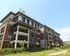 Bezugsfertige Grosse Duplex-wohnung In Eyupsultan Istanbul