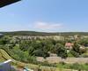 Bezugsfertige Grosse Duplex-wohnung In Eyupsultan Istanbul 10
