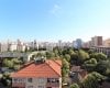 Well Kept Apartments Near Bagdat Street in Kadikoy 1