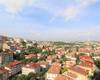 Geräumige Wohnungen Mit Smart Heimsystemen In Eyupsultan 5