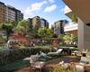 Luxe Real Estate with Sea View in Uskudar Istanbul