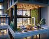 Luxe Real Estate with Sea View in Uskudar Istanbul 2