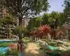 Luxe Real Estate with Sea View in Uskudar Istanbul 3