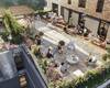 Luxe Real Estate with Sea View in Uskudar Istanbul 5