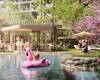 Luxe Real Estate with Sea View in Uskudar Istanbul 7