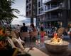Luxe Real Estate with Sea View in Uskudar Istanbul 9
