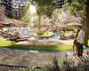 Luxe Real Estate with Sea View in Uskudar Istanbul 10