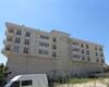 Spacious Flats in a Peaceful Location in Arnavutkoy 2