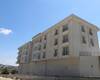 Spacious Flats in a Peaceful Location in Arnavutkoy 3