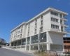 Spacious Flats in a Peaceful Location in Arnavutkoy
