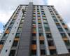 Appartements À Investir À Kagithane Près De La Station De Métro 1