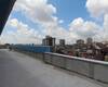 Appartements À Investir À Kagithane Près De La Station De Métro 6