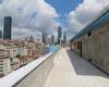 Appartements À Investir À Kagithane Près De La Station De Métro 7