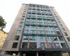 Appartements À Investir À Kagithane Près De La Station De Métro 4