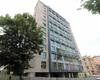 Appartements À Investir À Kagithane Près De La Station De Métro 3