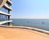 Apartment with City and Islands View in Kartal Istanbul 5