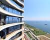 Apartment with City and Islands View in Kartal Istanbul 3