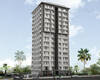 Chic Apartments Close to Bagdat Street in Kadikoy 1