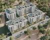 Investment Apartments Close to the Coast in Buyukcekmece 1