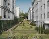 Investment Apartments Close to the Coast in Buyukcekmece 4