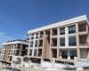 Beylikdüzü Marina’ya 2 Km Mesafede Satılık Daireler 1