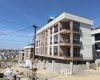 Beylikdüzü Marina’ya 2 Km Mesafede Satılık Daireler 2