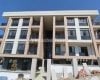 Beylikdüzü Marina’ya 2 Km Mesafede Satılık Daireler 3