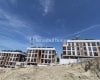Beylikdüzü Marina’ya 2 Km Mesafede Satılık Daireler 4