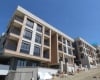 Beylikdüzü Marina’ya 2 Km Mesafede Satılık Daireler