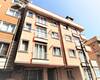 Apartment Within Walking Distance of Sea in Pendik Istanbul 2