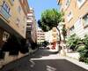 Apartment Within Walking Distance of Sea in Pendik Istanbul 1