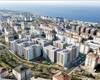 Investment Properties 1 Km From the Sea in Beylikduzu 1
