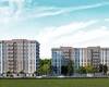 Investment Properties 1 Km From the Sea in Beylikduzu 3