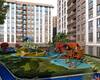 Investment Properties 1 Km From the Sea in Beylikduzu 5