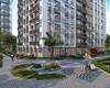 Investment Properties 1 Km From the Sea in Beylikduzu 6