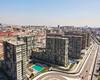 Geräumige Gartengeschosswohnung In Istanbul Eyupsultan 1