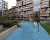 Geräumige Gartengeschosswohnung In Istanbul Eyupsultan 3