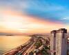 Seafront Flats with Unique Sea View in Kartal Istanbul 1