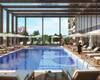 Seafront Flats with Unique Sea View in Kartal Istanbul 3