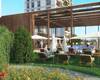 Seafront Flats with Unique Sea View in Kartal Istanbul 6