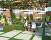 Seafront Flats with Unique Sea View in Kartal Istanbul 8