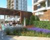 Seafront Flats with Unique Sea View in Kartal Istanbul 9
