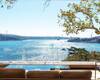 Luxury Penthouse with Stunning Sea View in Bebek Besiktas