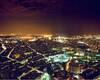Sea View Flats in High-rise Project in Sisli Istanbul 4