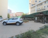 Investment Apartment with White Goods in Pendik 3