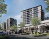 Appartements Dans Résidence Familiale À Bahcelievler 5